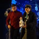 zdjęcie nr 15