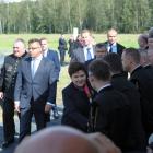 zdjęcie nr 27