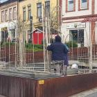 1-rynek choinka (1)