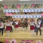 Fot. PM nr 17 Jaworzno