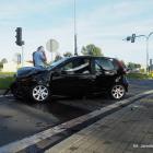 wypadek 15.09.2019 17-06-08