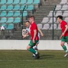 Victoria - Ciężkowianka - Derby 18.03.2023 18-18-04
