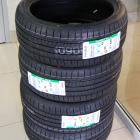 gremax