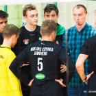 uks jedynka 12.10.2019 19-46-026