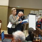 zdjęcie nr 13