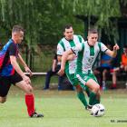 Victoria - puchar 03.08.2019 17-44-40