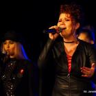 Fabryka Talentów – tribute to Queen