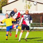 Szczakowiankapuchar 03.10.2018 22-42-34 03.10.2018 22-42-43.2018 22-42-43