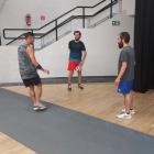 1-footbag (8)