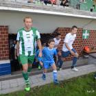 zdjęcie nr 22