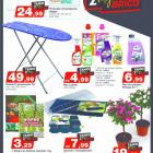 Brico Marche - gazetka promocyjna