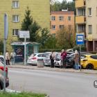 zdjęcie nr 39