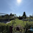 zdjęcie nr 47