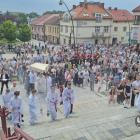 zdjęcie nr 17