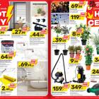 Gazetka Bricomarche Jaworzno. Oferta od 21.05