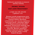 żwirko_i_wigura_zaproszenie2