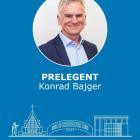 prelegent2