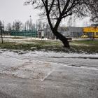 Zapadlisko lubowiec Jaworzno (1)