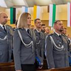 zdjęcie nr 30
