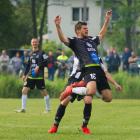 zdjęcie nr 30