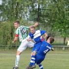 zdjęcie nr 19