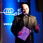 zaduszki jazzowe 02.11.2019 23-56-044
