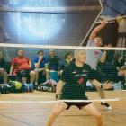 gp badminton 17.11.2019 15-33-024
