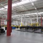 Amazon_6