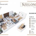 Apartamenty Szelonka Jaworzno
