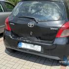 zdjęcie nr 9