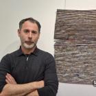 Dr Sławomir Biernat 