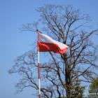 Szczakowianka Jaworzno 01.05.2019 10-46-37