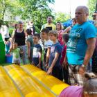 Dzień Dziecka - Szczakowa 31.05.2019 18-34-01