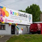zdjęcie nr 7