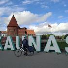 zdjęcie nr 9