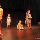 Teatr Żarówki 27.08.2019 13-59-012