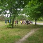 20190601_164200-min
