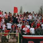 zdjęcie nr 19