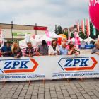 zdjęcie nr 7