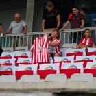 Szczakowianka Jaworzno 21.08.2022 15-38-41