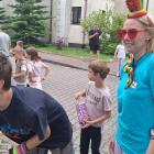 zdjęcie nr 49