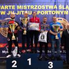 Turniej ju-jitsu 15 styczeń 2023 (2)