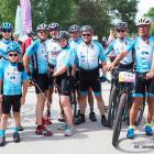 wyścig rowerów górskich 22.06.2019 18-15-48