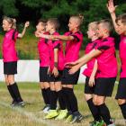06-Turniej - orliki i żacy 18.06.2019 19-51-27
