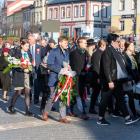 zdjęcie nr 127