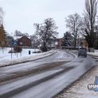 zdjęcie nr 38