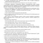 Pkt_3_-_w_sprawie_miejscowego_planu_zagospodarowania_przestrzennego_Wojska_Polskiego__P...