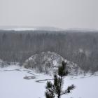zdjęcie nr 8