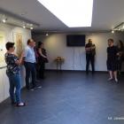 jaworzno na mapach 12.07.2019 22-14-32
