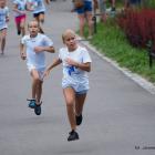 zdjęcie nr 33